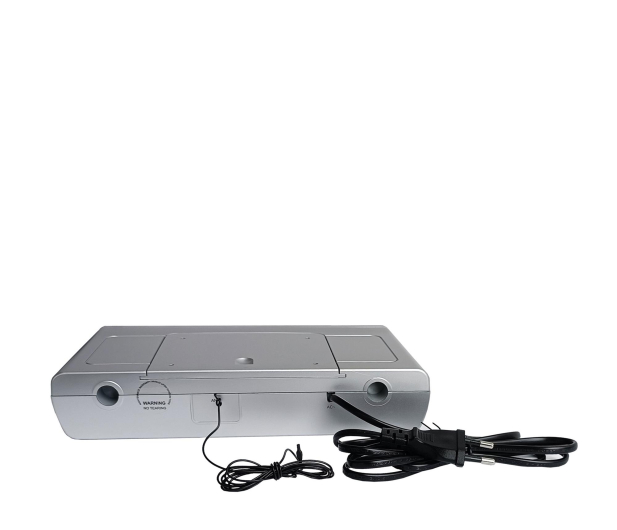 BLAUPUNKT KR14BT - 1328689 - zdjęcie 4